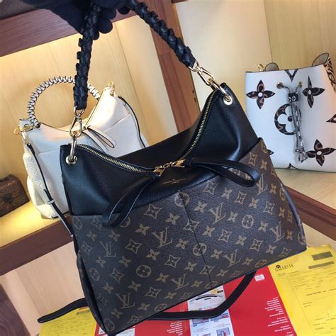 buy louis vuitton bag cheap|Louis Vuitton cheap website.